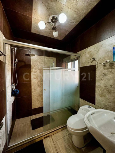 Casona En Venta En Jiutepec, Morelos