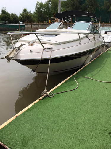 Canestrari 235