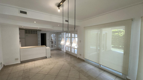 Venta - Casa En Saint Thomas -canning