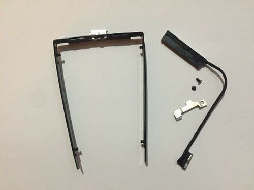 Cable Disco Duro Notebook Lenovo Thinkpad X250 X240 (Usado)