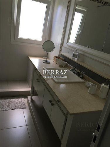 Imagen 16 de 27 de Casa Alquiler Temporal Estancias Del Pilar La Argentina - Pilar