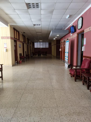 Monoambiente En Venta - 1 Dormitorio 1 Baño - Cochera - 26 Mts2 - San Bernardo Del Tuyu