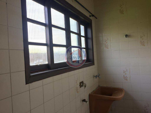 Imagem 13 de 17 de Casa Com 2 Dorms, Savoy Ii, Itanhaém - R$ 175 Mil, Cod: 50714 - V50714