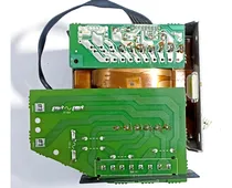 Comprar Transformador Som Aiwa Nsx-f9 Nsx-f12 Nsx-f15  Original