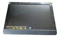 Comprar Aio Hp Ms225la Todo En Uno Piezas O Refacciones