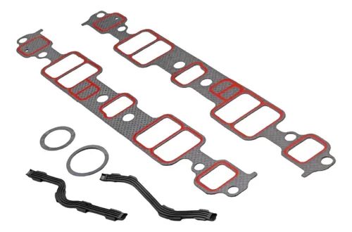 comprar Empaque Multiple Admision Para Chevrolet K2500 5.0 1988-1995