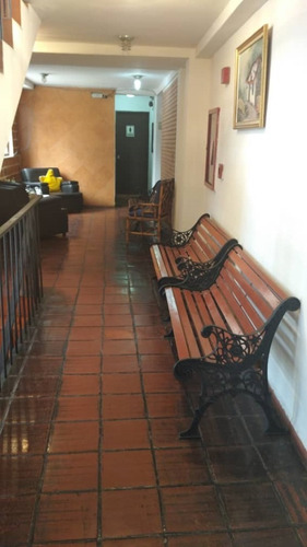 Imagen 4 de 14 de Vendfo Oficina En Maiquetia.lista Para Usar.