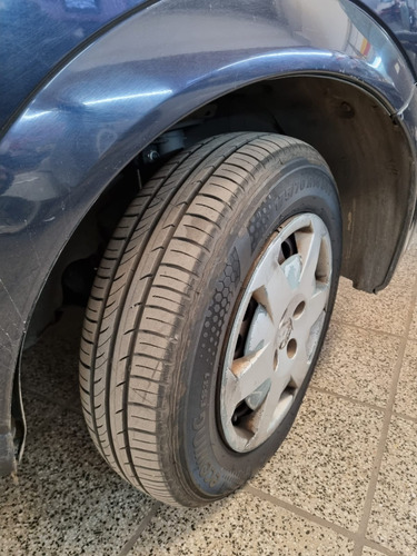 Chevrolet Meriva 1.8 Gl Plus