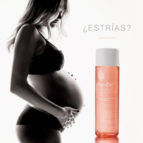 Bio Oil 200ml
