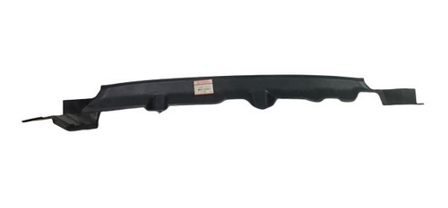 Deflector Aire Mitsubishi Mf Mx 6 Cilindros