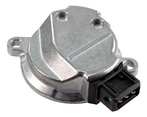 Cam Sensor Posicion Arbol Leva Para Audi A3 A4 A6 A8 Tt