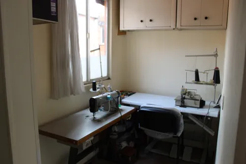 Casa En Venta En Fontibon, Bogotá