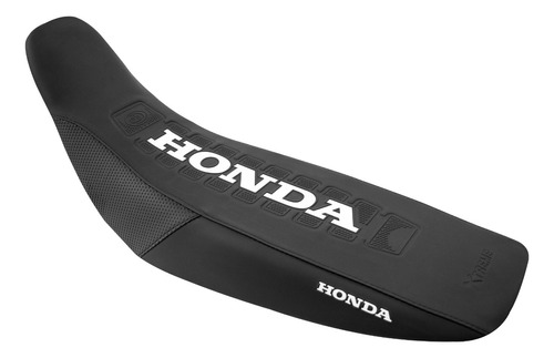 Funda Xtreme Ultra Grip Honda Xr250 Tornado Antidesliz.