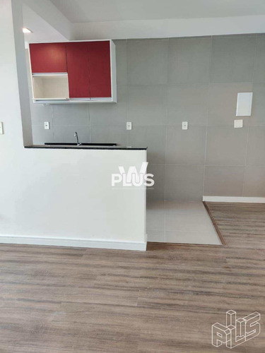 Imagem 16 de 16 de Studio Com 1 Dorm, Jardim América, Sorocaba, Cod: 6419 - A6419