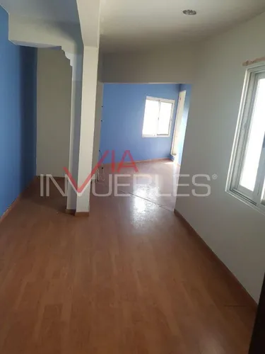 Casa En Venta En Cerradas De Anáhuac