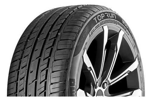 Imagen 2 de 2 de Cubierta 255/50 R19 107y Xl Momo Toprun M30