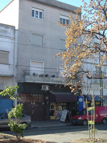 Departamento 3amb Al Frente !!! Oportunidad !!!