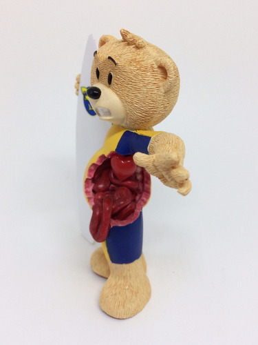 Bad Taste Bears