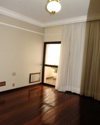 Imagem 17 de 26 de Apartamento - / Residencial / Jardim Irajá - Kcap40004 - 68959218