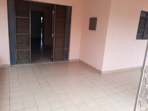 Imagem 5 de 5 de Casa Para Venda - 007305