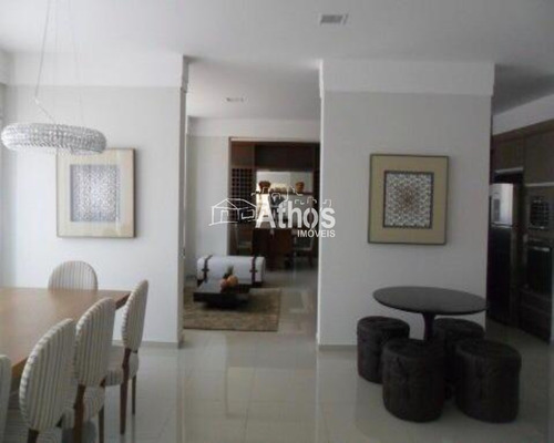 Imagem 7 de 30 de Apartamento Edificio Maroc, Indaiatuba - 02 Quartos Sendo 01 Suíte, 02 Banheiros, Sala De Jantar, Sala De Estar, Garagem. - Ap01883 - 70928434