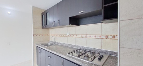 Vendo Apartamento Ciudad Central La Estancia 