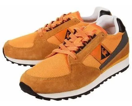 Zapatilla Le Coq Sportif Eclat 89 Hombre Cuotas sin inter s