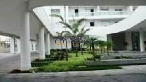 Imagem 11 de 15 de Conj. Comercial Para Venda No Bairro Chácara Santo Antônio (zona Sul) Em São Paulo ¿ Cod: Nm3577 - Nm3577