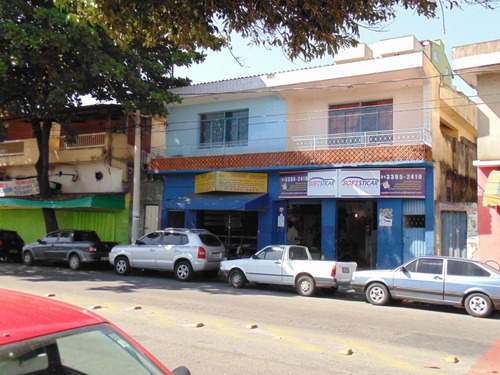 Imagem 8 de 12 de Loja À Venda, 6 Quartos, Eldorado - Contagem/mg - 19469