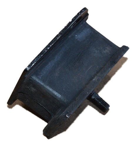 Imagem 1 de 2 de Calço Coxim Motor Mitsubishi L200 2.5 Gl/gls 4x4 Turbo Diese