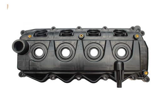 Tapa Valvula Nissan Navara 2500 Yd25ddti D40t Dohc 2.5 2009