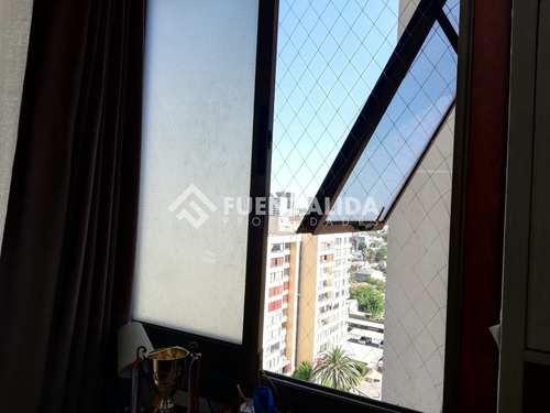 Departamento En Venta De 4 Dorm Y 3 Baños. En San Miguel