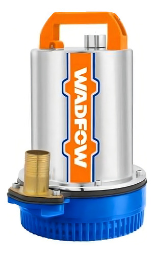 Bomba 12v Sumergible 170w Wwpqdc12 Wadfow