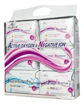 Comprar Toallas Higiénicas - Airiz - Tiens
