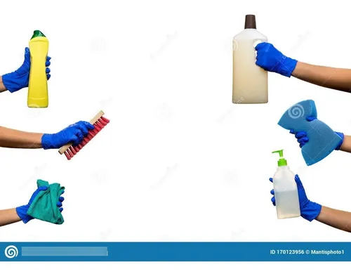 comprar Desengrasante Cocina Biodegradable 20 Lts