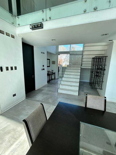 Venta Casa Lo Cañas/la Florida (74633)