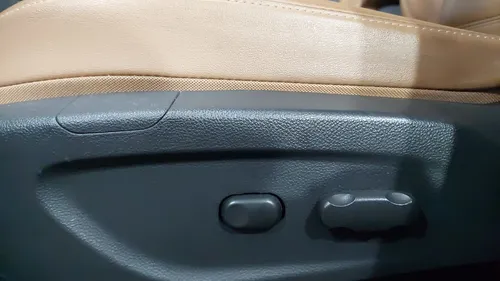 Buick Encore 1.4 Cx N Auto