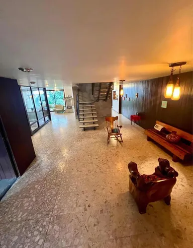 Casa En Venta Excelente Oportunidad