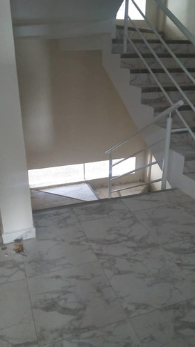 Imagen 2 de 10 de Apartamento Obra Gris En Urb Base Aragua 04128887550