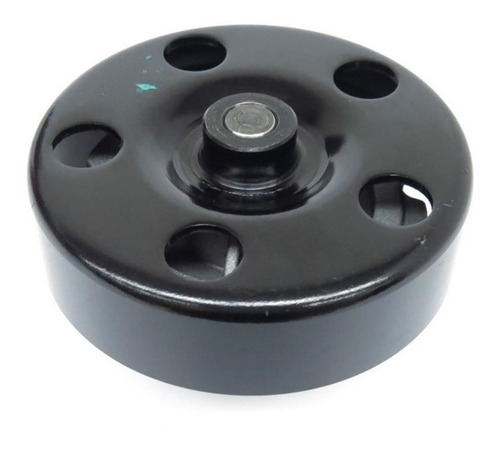 Bomba Agua Buick Lacrosse 5.3l V8 2008-2009 Usmw Us6154