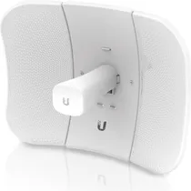 Comprar Antena Ubiquiti Litebeam Lbe-5ac-lr Cpe 5ghz Longrange 30km
