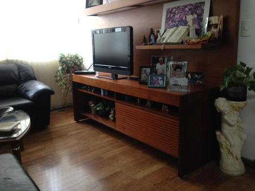 Imagem 26 de 27 de Apartamento Em Paraíso, São Paulo/sp De 105m² 3 Quartos À Venda Por R$ 995.000,00 - Ap791003-s