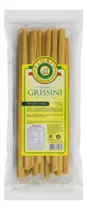 Comprar Grissini Tradicional Florio 120g
