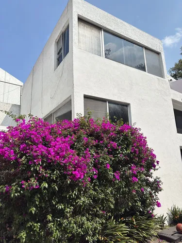 Casa En Venta En San Jeronimo Lídice
