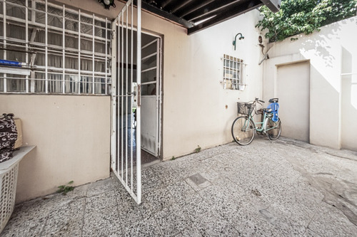 Casa 3 Amb Haedo Norte Lote Propio Dueño Directo