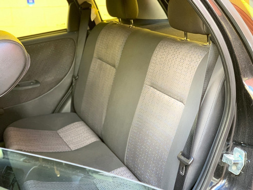 Chevrolet Corsa Hatch Maxx 1.4 Completo Impecável Raridade