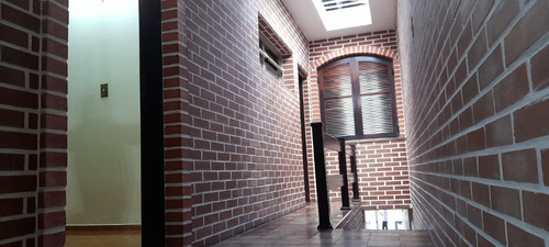 Imagem 18 de 28 de Linda Casa A Venda Na Vila Das Merces