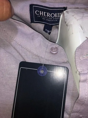 Cherokee ropa hombre sale