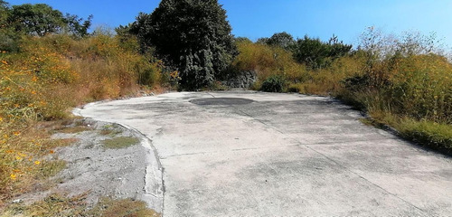 Imagen 4 de 12 de Terreno Venta Club De Golf Santa Fe M23a L142