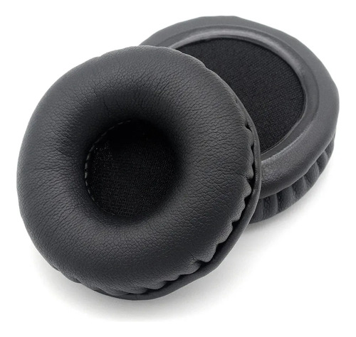 Almohadillas Para Audifono Sony Mdr Nc6 Nc8